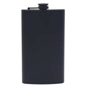 กระติกน้ำสแตนเลสสีสันสดใสสำหรับผู้หญิง ภาชนะใส่เครื่องดื่มพกพาทันสมัยสำหรับการเดินทาง ของขวัญ และใช้ส่วนตัว จากอินเดีย - Product Image 5