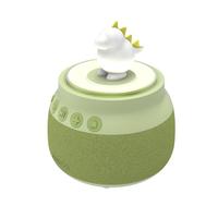Boîte à histoires NFC personnalisée pour enfants avec contenu IP |   Lecteur de musique sans fil OEM ODM, approvisionnement en gros