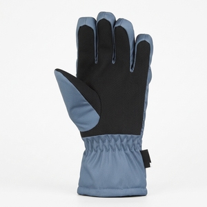 Vente en gros de mitaines et gants de ski imperméables thermiques à écran tactile pour le snowboard et les sports de plein air - Product Image 4
