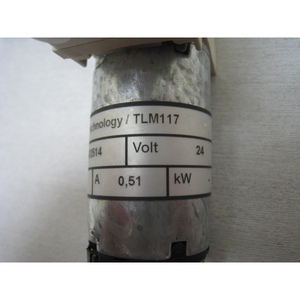 ชุดปั๊ม VMS จำนวน 3 ชิ้น รุ่น ECI 27-160332-00 แบบภายนอก - อุปกรณ์และอะไหล่เซมิคอนดักเตอร์ระดับโลกที่เชื่อถือได้ - Product Image 4