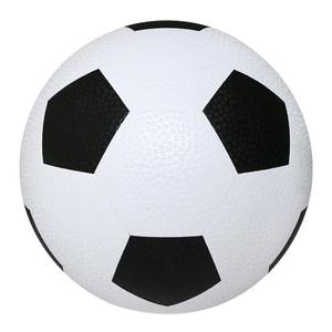 Balón de Fútbol Oficial Tamaño 5 para Torneo, Balón de Fútbol con Logotipo Personalizado, Partido Profesional, Alta Calidad, Proveedor OEM - Product Image 3