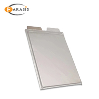 Baterai Lithium-ion FARASIS NCM 3.69V 58Ah untuk Sepeda Motor Listrik, Becak, dan Tuk-tuk
