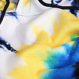Sudadera con Capucha Sublimada Más Vendida, MOQ Bajo, Sudadera con Capucha Sublimada de Nuevo Diseño - Product Image 6