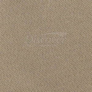 Survêtement d'hiver chaud pour homme de haute qualité, prix de gros, fabriqué au Pakistan, en vente - Product Image 4