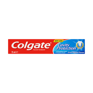 Cepillo de dientes Colgate para exportación |   Cepillo de Dientes Colgate al por Mayor - Product Image 1