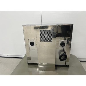 Ensemble de caméra d'inspection optique TEL NT333 (2 caméras) – Pièces d'équipement semi-conducteur d'occasion - Product Image 6