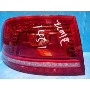 Luz Trasera Izquierda Usada OEM 3D0945095H para Phaeton 2010-2015 - Product Image 2