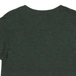 เสื้อยืดแขนยาวคอกลมลายกราฟิก Jack and Jill Classic 1938 รุ่น Unisex สำหรับใส่ทุกวัน ทำจากผ้าฝ้าย สั่งทำขายส่งได้ - Product Image 4