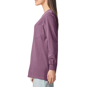 T-shirt Dry Fit Performance Athlétique Entraînement Course à pied Étiquette personnalisée Coton T-shirt Vêtements pour hommes Écologiques et durables - Product Image 4