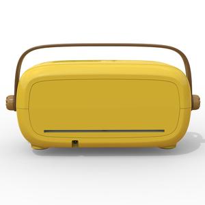 Mycut Mini Craft Custom taglio Plotter macchina facile creazione fai da te <span class=keywords><strong>grafico</strong></span> per uso fai da te - Product Image 1