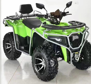 Brand new product hot selling - Product Image 1