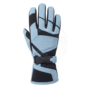 Gants de course automobile sur mesure, gants de course automobile professionnels, tissu doux et respirant pour un confort optimal - Product Image 2