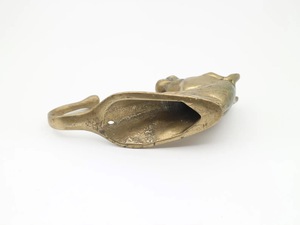 Crochets muraux doubles en métal de qualité commerciale, robustes, pour hôtel et bureau - Product Image 2