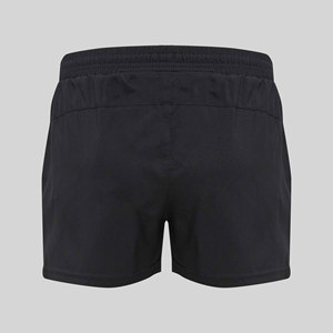 Shorts Deportivos de Cintura Alta para Mujer, con Efecto Push-Up, para Gimnasio, Yoga, Fitness, Running, Transpirables, de Secado Rápido, con Logotipo Personalizado, Venta al Por Mayor OEM - Product Image 2