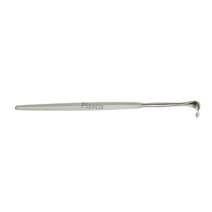 Retractor de Párpados PISSCO de un Solo Extremo, Herramienta Quirúrgica para Cirugía Ocular - Product Image 3
