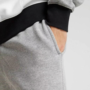 High Quality Tracksuits Wholesale Slim Fit Gym Fitness Running Sports <b>Track</b> <b>Suit</b> for Men - Product Image 6