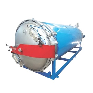 Acondicionador de semillas 1 a 5 HP 250 a 1500 KG por hora Capacidad para el procesamiento de semillas de almendra de palma de soja de girasol de cacahuete - Product Image 1