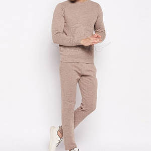 En stock, survêtements pour hommes de qualité supérieure, vêtements élégants, survêtements pour hommes de qualité supérieure - Product Image 2