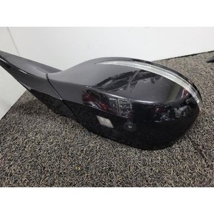 Espejo Retrovisor Izquierdo Usado Equus 876103N520YB6 - Product Image 4