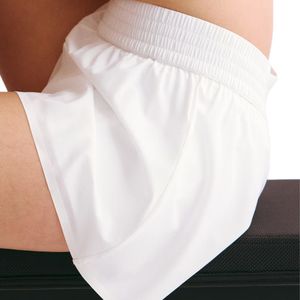 Shorts Deportivos de Mujer con Bolsillo, para Correr, Gimnasio, Entrenamiento, Deportes, Ligeros, Transpirables y de Secado Rápido - Product Image 3