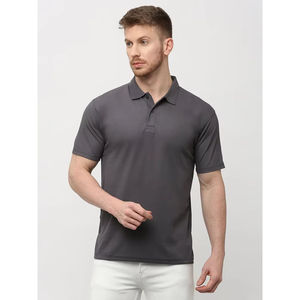 Camiseta Polo Premium para Hombre en Varios Colores y Tallas Disponible, Camiseta Polo Moderna para Hombre en Venta - Product Image 1