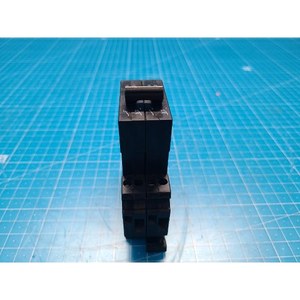 PHOENIX CONTACT TMC 2 M1 120 3A Utilisé comme pièce détachée d'équipement semi-conducteur d'occasion - Product Image 5