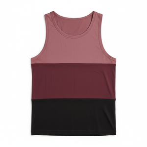 Camiseta Deportiva de Algodón Premium, Corte Regular, Secado Rápido, Transpirable, Unisex, para Verano - Product Image 1
