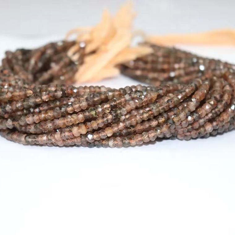 Identique à l'image