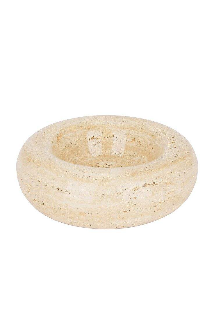 ตามที่แสดง