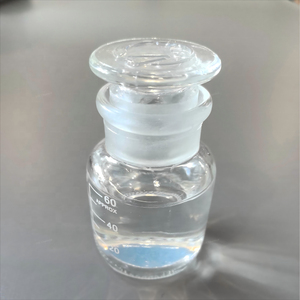 Dimetilsulfóxido para formulaciones agroquímicas, dimetilsulfóxido de primera calidad para sistemas de disolventes industriales - Product Image 4