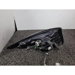 ไฟท้ายขวา IONIQ มือสอง รุ่น 92402G2200 - Product Image 5
