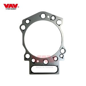 KTA38 3800730 <b>ENGINE</b> GASKET <b>KIT</b> UPPER GASKET for CUMMINS - Product Image 2