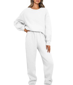 Low MOQ winter tracksuit Brushed Fleece sports <b>jacket</b> OEM Custom Logo Ready to Ship Collection - Product Image 4