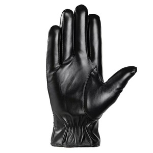 Gants de toilette en cuir durables à séchage rapide, nouvelle arrivée, vente chaude, fabriqués au Pakistan - Product Image 4