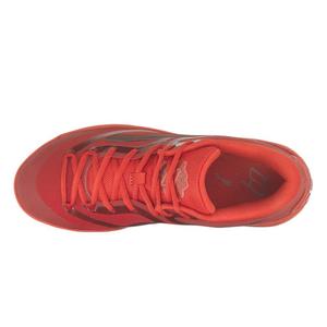 Zapatillas de Baloncesto Stewie 2 Ruby |   PUMA - Product Image 4
