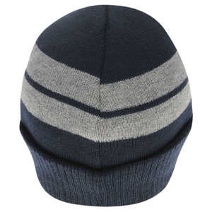 Bonnets d'hiver en coton personnalisés avec logo, bonnets tendance, doux, chauds et légers - Product Image 3