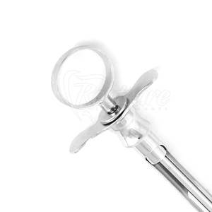 Seringue dentaire à prix abordable, matériau de qualité supérieure, meilleure qualité, instruments dentaires - Product Image 6