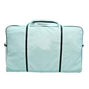 Sac de transport et d'organisation professionnel pour équipement de hockey sur glace, grande capacité, personnalisable avec le logo de l'équipe, utilisation saisonnière SALAMIN - Product Image 2