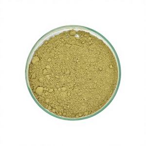 Poudre de Sidr OEM ODM la plus vendue, 100 % naturelle, de qualité cosmétique, pour des cheveux sains et lisses, fournisseur en gros Inde - Product Image 2