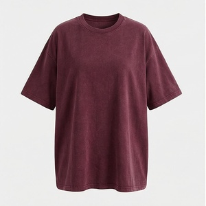 Nouvelle arrivée, chemise de bureau pour femmes, printemps automne, tendance, imprimé tendance, robe décontractée pour femmes, 240 g/m², 100 % coton satiné, paillettes - Product Image 1