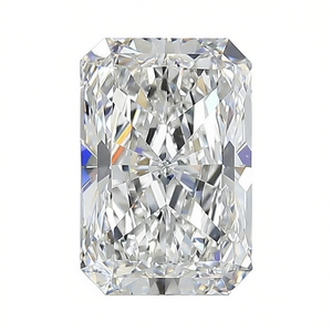 Diamant Radiant Certifié IGI 9.08 VS1, Cultivé en Laboratoire, Neuf, en Vrac - Product Image 2