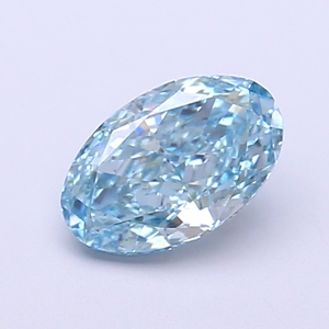 Diamantes Sueltos para Anillos de Lujo, Joyería Nupcial, Engastes Personalizados, Producción de Adornos Finos y Suministro al por Mayor para Compradores de Gemas - Product Image 4