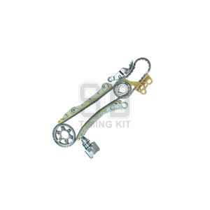 Kit de distribution et accessoires pour moteur 2.0L KA6MT S2000 2 portes, pièces de rechange auto pour HONDA - Product Image 3