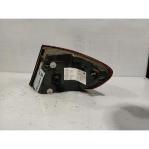 ไฟท้ายซ้าย 5 ซีรีส์ บนแผงด้านข้าง ซ้าย มือสอง ของแท้เบิกศูนย์ 63217203229 - Product Image 6