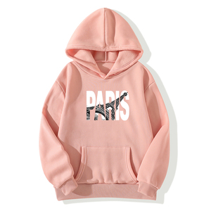 <span class=keywords><strong>Felpa</strong></span> <span class=keywords><strong>con</strong></span> cappuccio blu navy da donna <span class=keywords><strong>con</strong></span> stampa di leoni azzurri e personalizzazione del nome, <span class=keywords><strong>felpa</strong></span> casual a maniche lunghe <span class=keywords><strong>con</strong></span> tasche frontali - Product Image 3