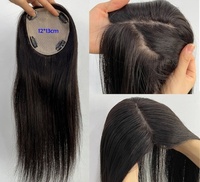 Vente en gros de cheveux bruts de haute qualité vrais cheveux humains vietnamiens/cambodgiens droits/ondulés/bouclés de l'usine