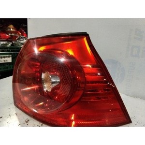 ไฟท้ายมือสองสำหรับรถ Golf V/VI รุ่นปี 2007-2014 อะไหล่แท้หมายเลข 1K6945096AA - Product Image 3