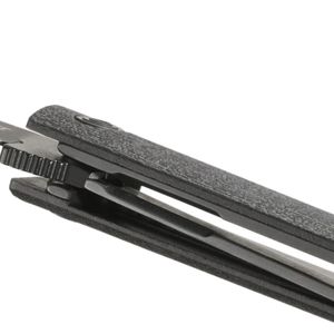Lightweight Folding <b>Pocket</b> <b>Knives</b> Compact <b>EDC</b> <b>Knives</b> Stainless Steel Sharp Blade Portable Outdoor <b>Utility</b> Tools for Camping - Product Image 6