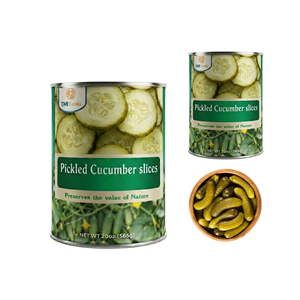 Top Selling Factory In Vietnam Best Rate Delicious Tasty Pineapple Chunks in Syrup Packed in 20oz Can - Product Image 1