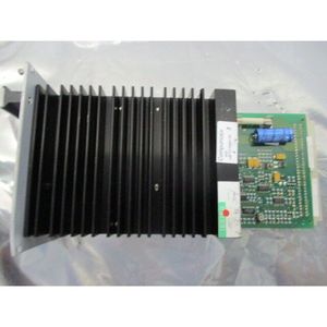 Placa de Circuito Impreso para Motor Paso a Paso Parker 1396.018, AM5 - Equipo y Piezas de Semiconductores de Confianza de Tradicción Global - Product Image 6